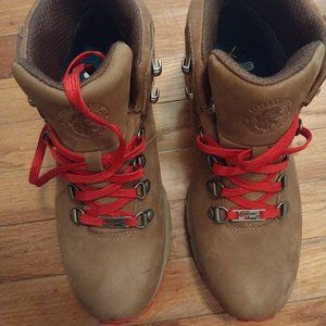 Rockrooster 10.5 US Men Wayland Hiking Boots
